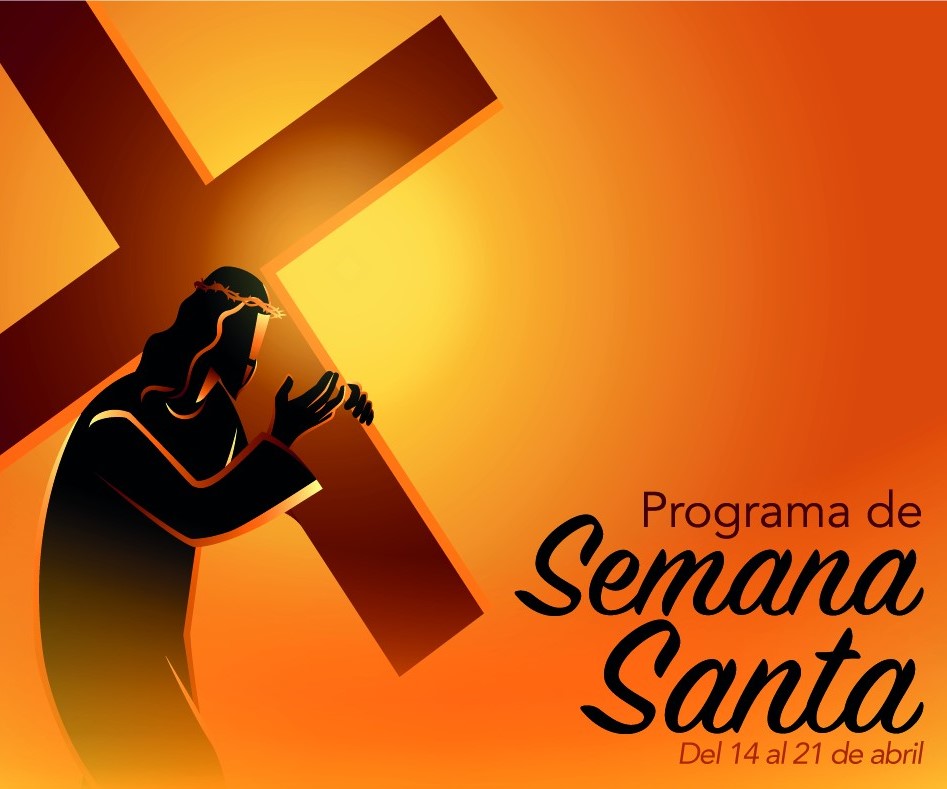 SemanaSanta