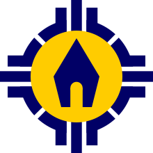 Schoenstatt