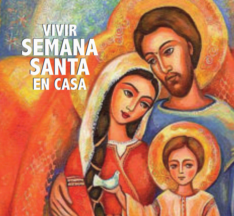 SemanaSanta